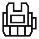 CNC Sheet Bending Machine