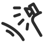 Handheld Laser Cleaning Equipment