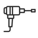 Handheld Laser Welding Equipment