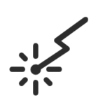 Other Laser Equipments