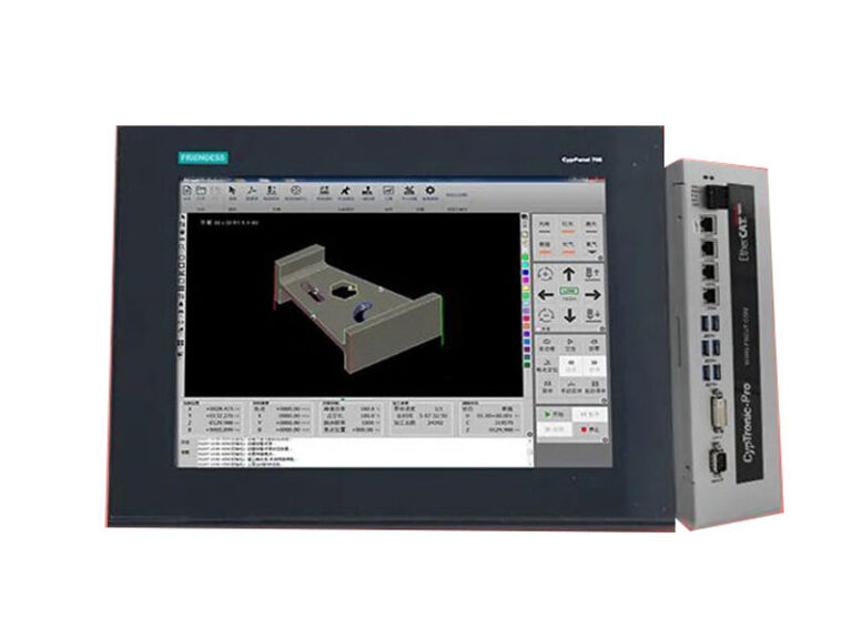 What are the Best Tube Pro Laser Cutting Software?