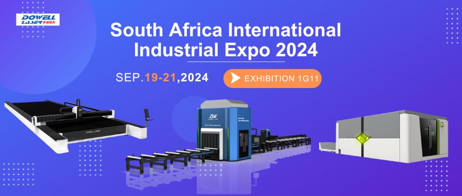 south africa international industrial expo