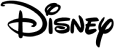 07183a54 image 31.png