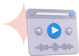 170e73d7 group 2360.png