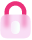 1dce9232 tab 5.png