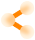 305f42f4 tab 4.png