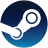 3eb5917d image 27.png