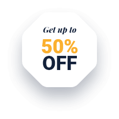 50 percent off 1.png