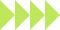 6c1019bc direction.png