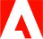 70bdfac9 image 32.png