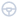 829ac304 frame3.png