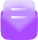 940d3435 tab 7.png