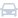 96e2cca2 frame4.png