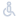 9df48ee8 frame2.png