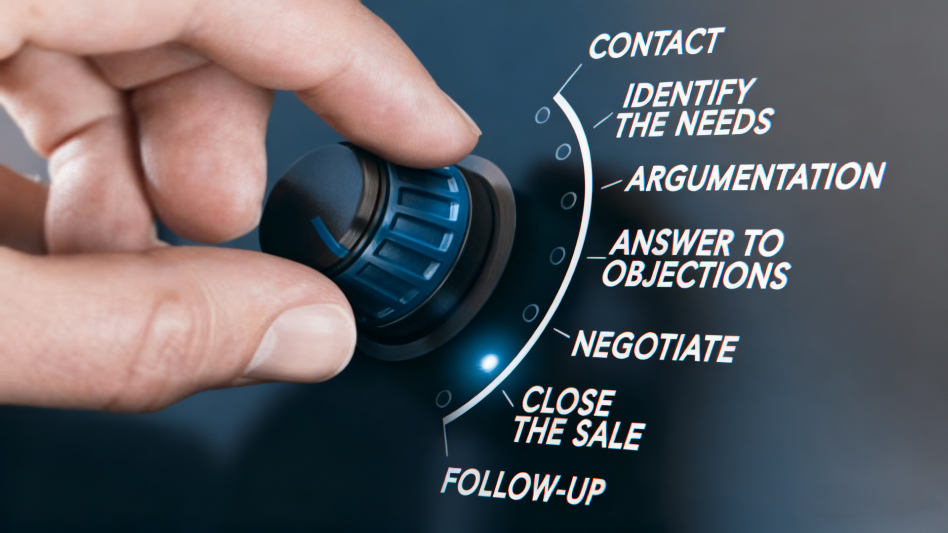 distributor guide 1
