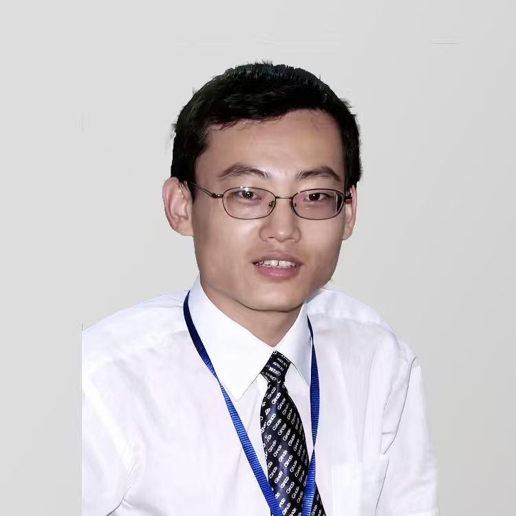 edward yu