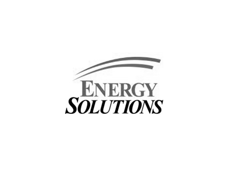 Energy Solution