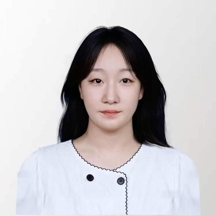lily jiang