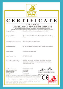 m.2022.206.c73610 济南多维 激光切割机 harry