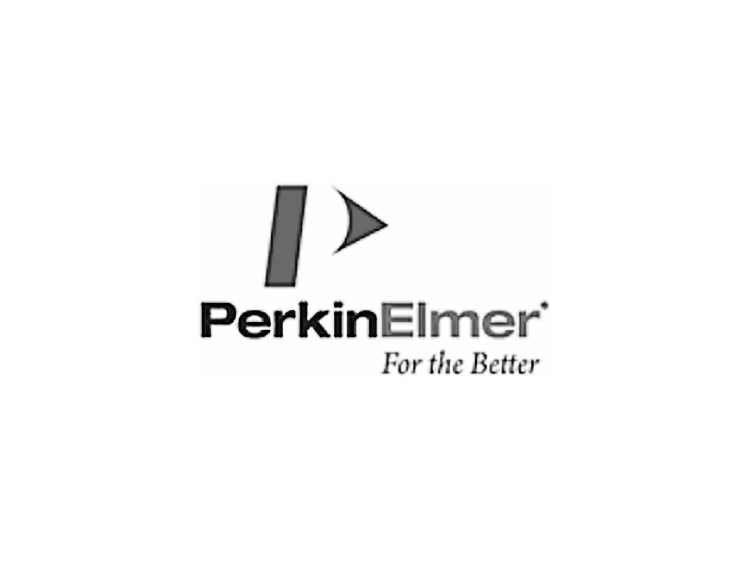 PerkinElmer