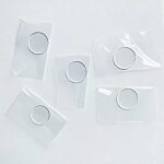 protective lens