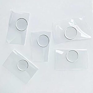 protective lens