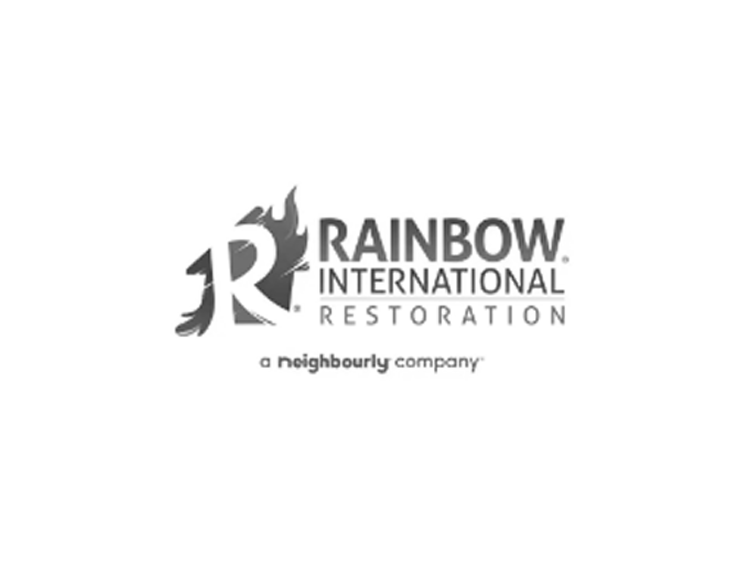 Rainbow International