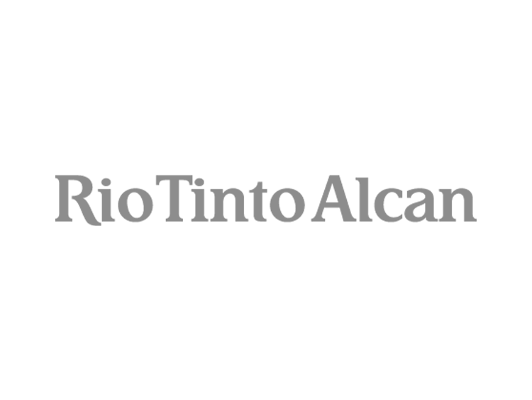 RioTintoAlcan