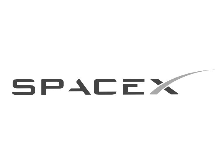 SpaceX
