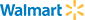 store logo img 2.png