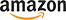 store logo img.png