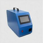 wire feeder