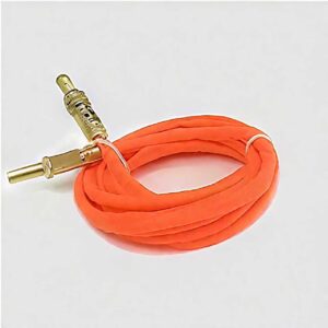 wire guide tube