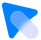 b4e959d3 tab6.png