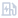 e5628797 frame1.png