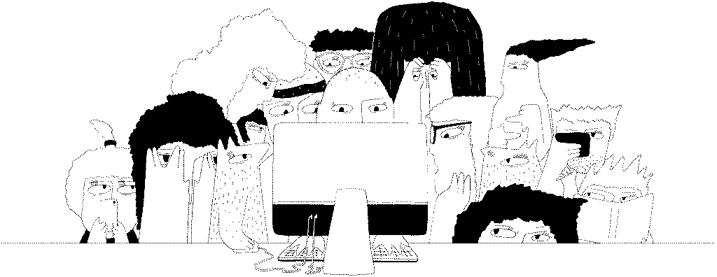 elementor media wheel widget.png