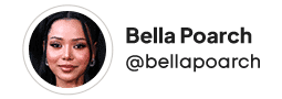 famous tiktokers bella poarch.png