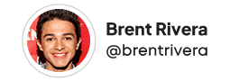 famous tiktokers brent rivera.png