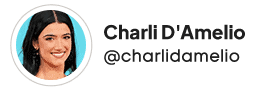 famous tiktokers charli damelio.png