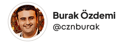 famous tiktokers czn burak.png