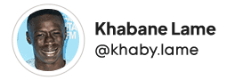 famous tiktokers khaby lame.png