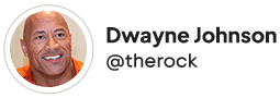 famous tiktokers the rock.png