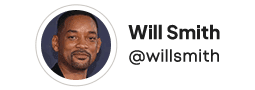 famous tiktokers will smith.png