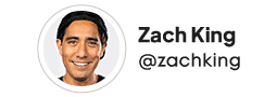 famous tiktokers zach king.png