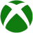 feaf296b image 26.png