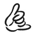 handloose icon.png