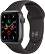 watch image img 2.jpeg