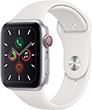 watch image img 3.jpeg