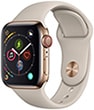 watch image img 4.jpeg