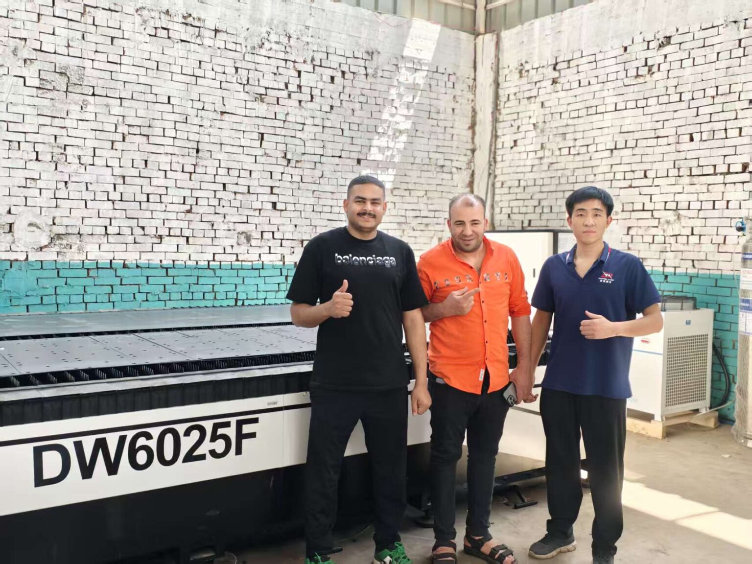 customer review 11